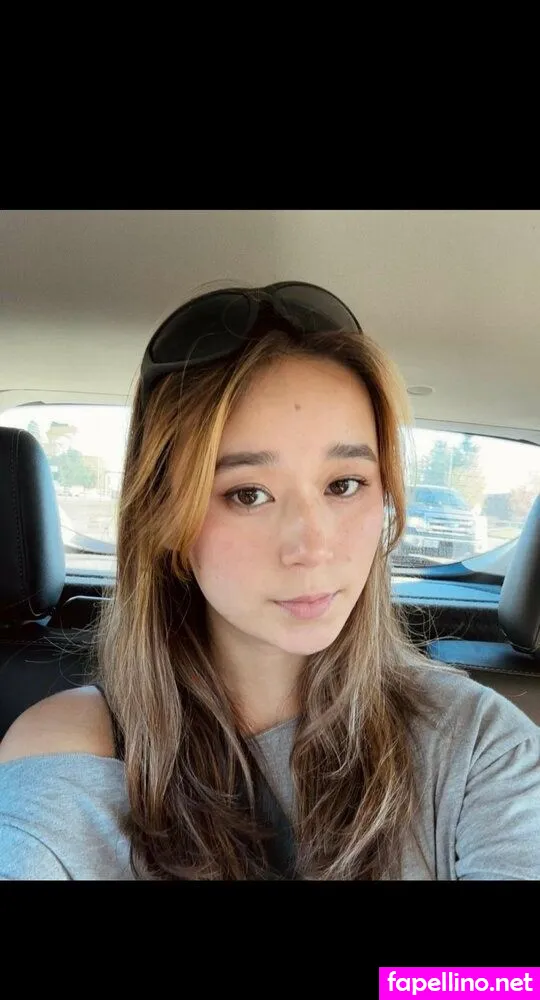 shinia.kildall.16 Nude Leaked OnlyFans Photo #Nzv3Ja1liZ