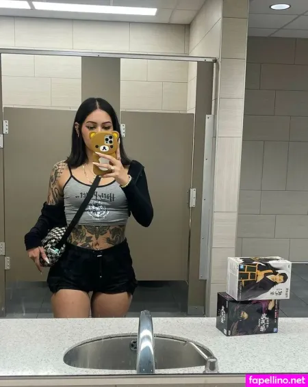 Shinigami Mami OnlyFans Thumbnail #r1590ZzRIE
