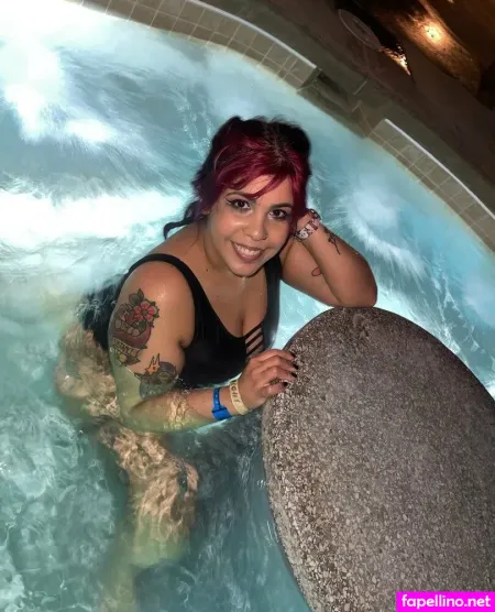 Shinigamibitxh OnlyFans Thumbnail #3o00qiAE2Z