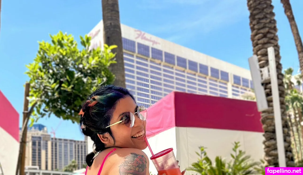r_shinigami_, shinigamibitxh Nude Leaked OnlyFans Photo #5B7c9bvLtW