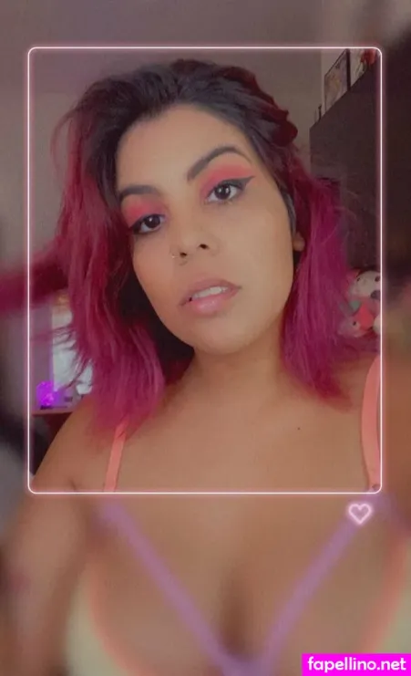 Shinigamibitxh OnlyFans Thumbnail #FBkP4aU5NU