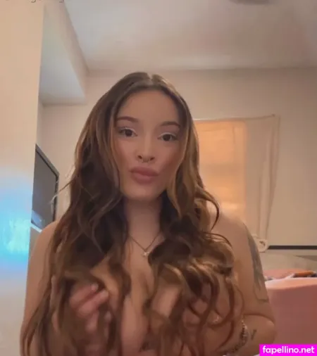 Shinigamigurrl OnlyFans Thumbnail #qdW8LLLP7O