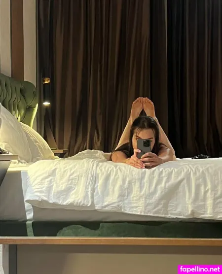 Shining Eva OnlyFans Thumbnail #77UJHqq6dM