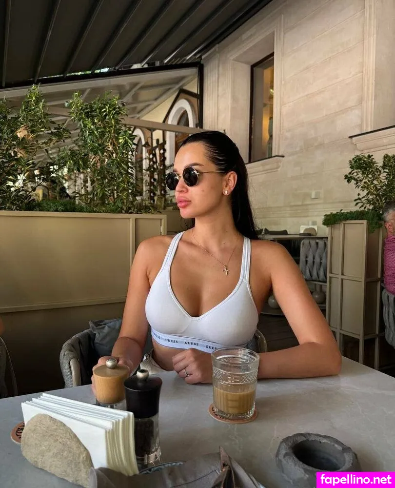 shining_eva, shiningeva Nude Leaked OnlyFans Photo #96570Cwval