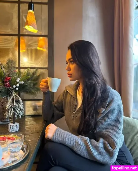 Shining Eva OnlyFans Thumbnail #AN6a4ZpjF0