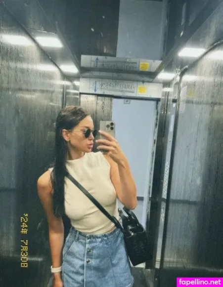 Shining Eva OnlyFans Thumbnail #F6w4rl1AVa