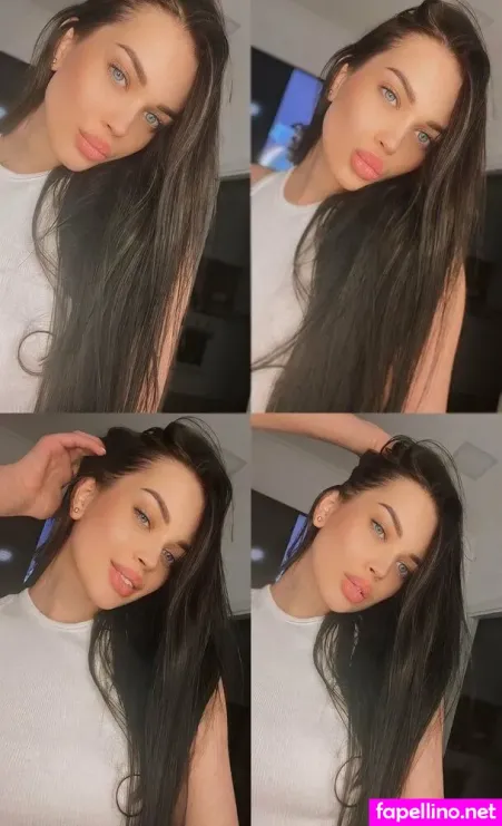 Shining Eva OnlyFans Thumbnail #Ii4mwuYZNX