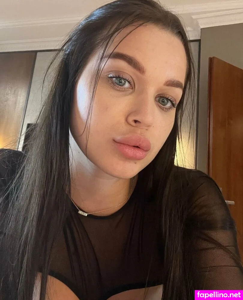 shining_eva, shiningeva Nude Leaked OnlyFans Photo #OUSmZqBLRg