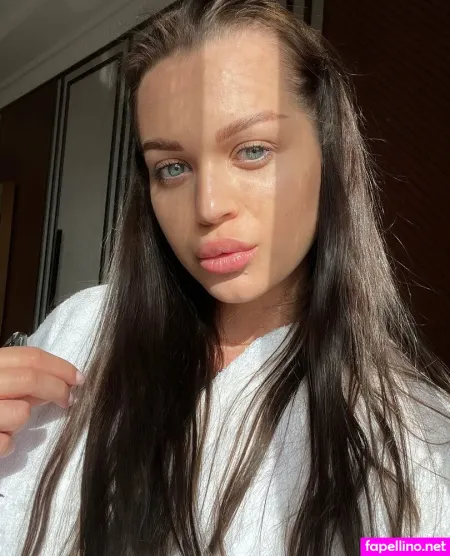 Shining Eva OnlyFans Thumbnail #WQRVi5xE3U