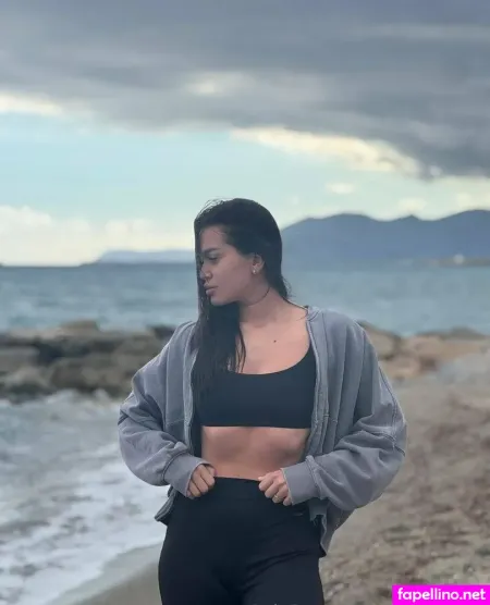 Shining Eva OnlyFans Thumbnail #Xg1cvGXWVh