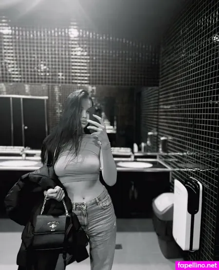 Shining Eva OnlyFans Thumbnail #rBzUyGZmdH