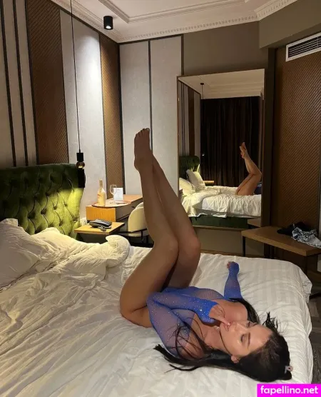 Shining Eva OnlyFans Thumbnail #xh6RrynTA7