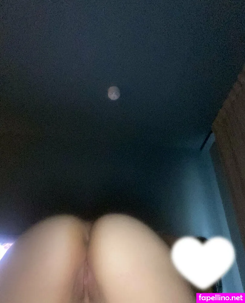 shiningblossom Nude Leaked OnlyFans Photo #7oLd2vU72e