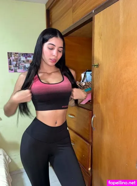 Shiningdebora OnlyFans Thumbnail #3yjmQDwkqj