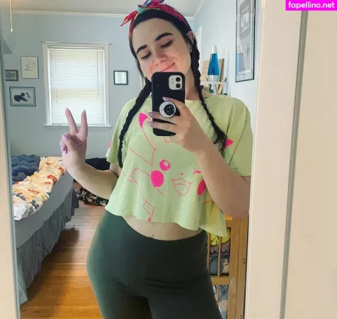 Shiningedith OnlyFans Thumbnail #1099qQu533