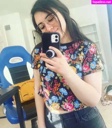 Shiningedith OnlyFans Thumbnail #7Aedn8Un2M