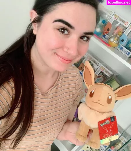 Shiningedith OnlyFans Thumbnail #8U9leJvw62