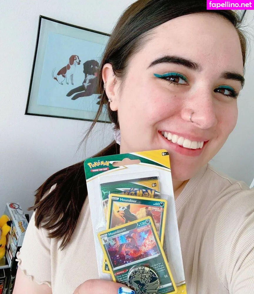 shiningedith Nude Leaked OnlyFans Photo #HONXXLj85N