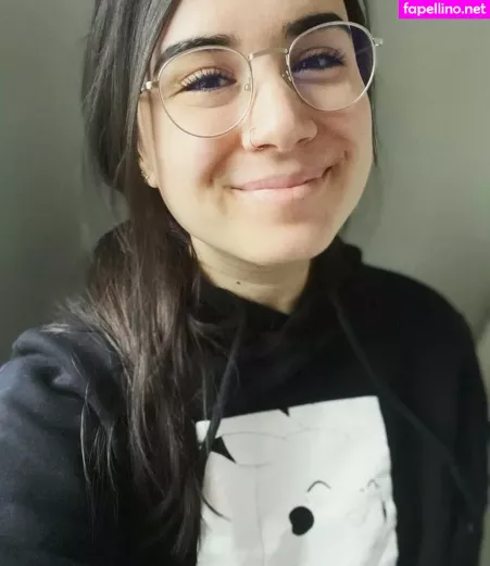 Shiningedith OnlyFans Thumbnail #L9DarzBUGL