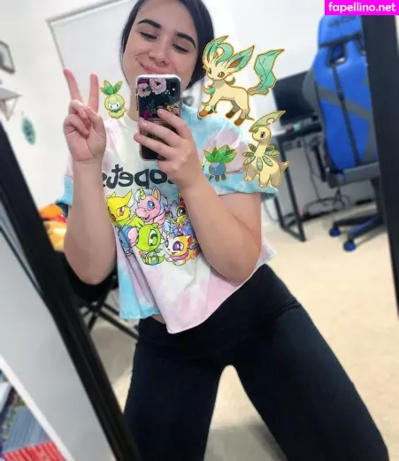 Shiningedith OnlyFans Thumbnail #WLksfNs4vm