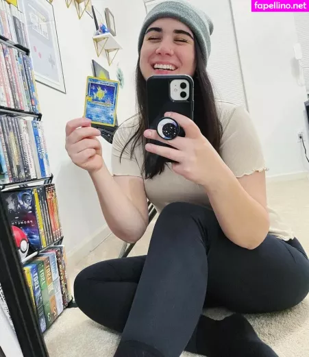 Shiningedith OnlyFans Thumbnail #aN0QGecu4x