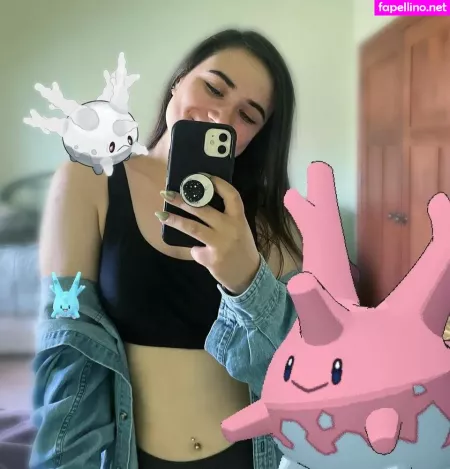 Shiningedith OnlyFans Thumbnail #mYUemuAtTP