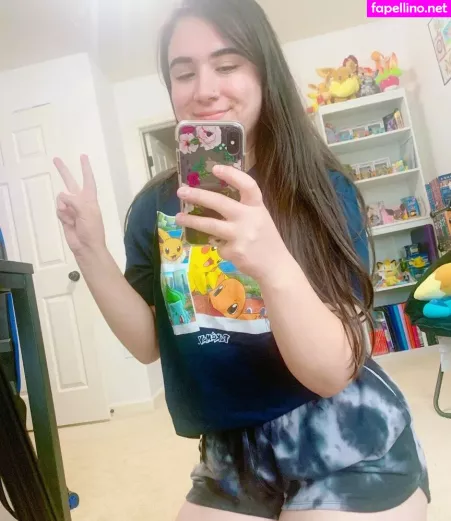 Shiningedith OnlyFans Thumbnail #tZoRWzQAJG