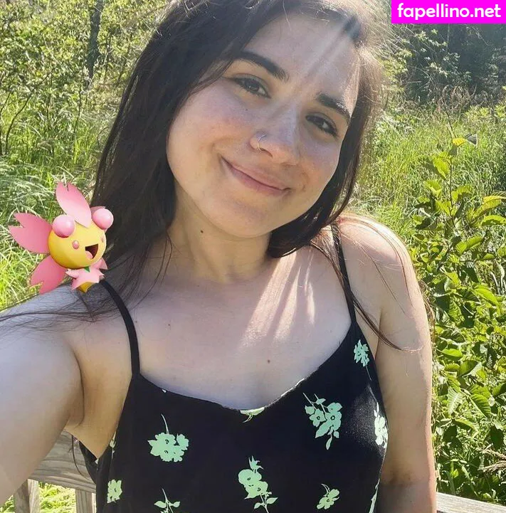 shiningedith Nude Leaked OnlyFans Photo #yoouZPt8xL