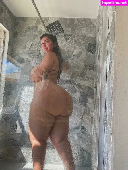 Shiningwaters Illbedat OnlyFans Thumbnail #TRsjlcRi1R