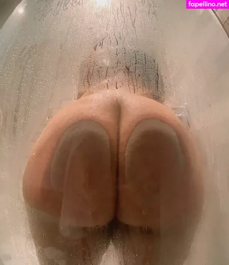 Shiningwaters Illbedat OnlyFans Thumbnail #fxDEwHOxIs