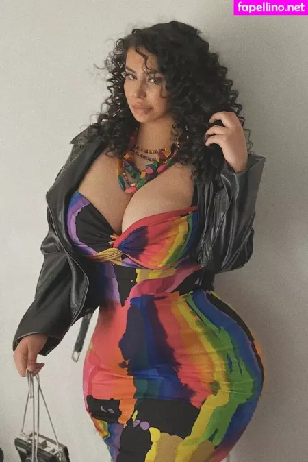 Shiningwaters Illbedat OnlyFans Thumbnail #kRsTkmtAWS