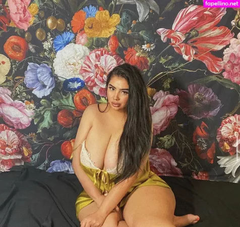 Shiningwaters Illbedat OnlyFans Thumbnail #vriheWpltu