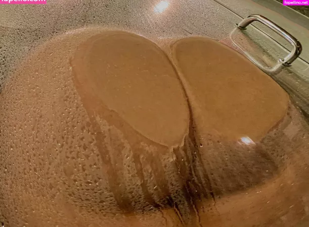 Shiningwaters OnlyFans Thumbnail #6rfemDD4Uo