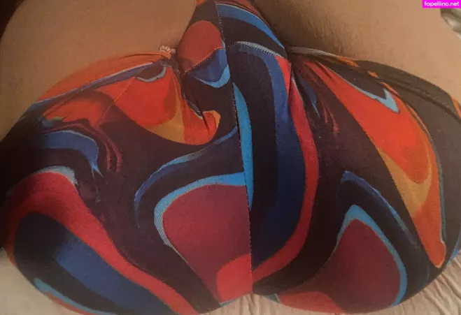 Shiningwaters OnlyFans Thumbnail #cCWIGs9Tll