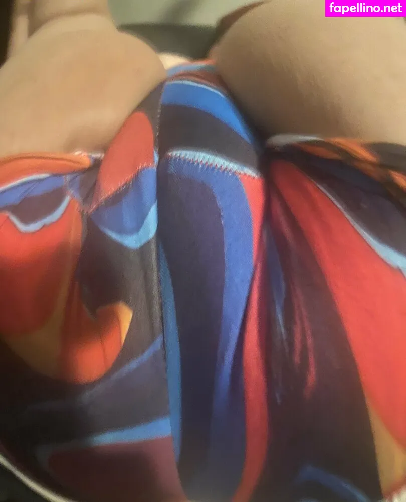 ill.be.dat, shiningwaters Nude Leaked OnlyFans Photo #gbvLUoSseJ