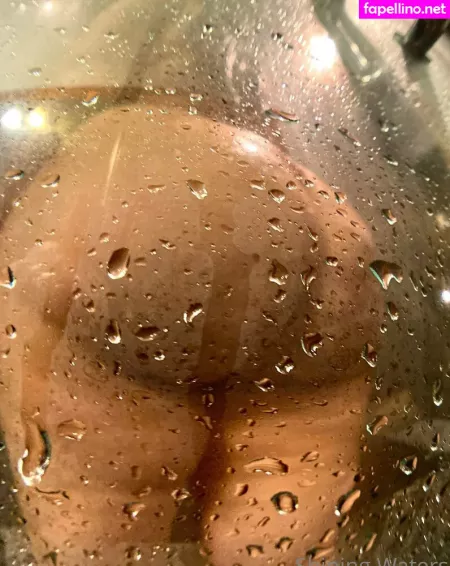 Shiningwaters OnlyFans Thumbnail #uyjbCk3se5