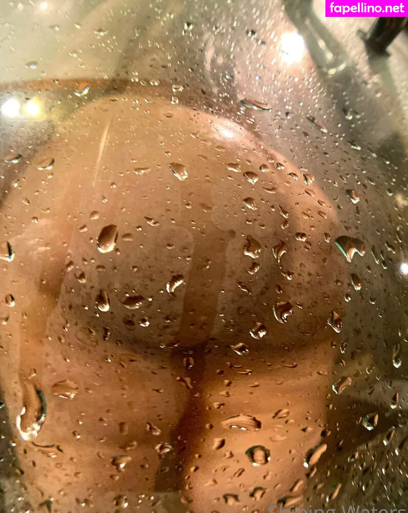 ill.be.dat, shiningwaters Nude Leaked OnlyFans Photo #uyjbCk3se5