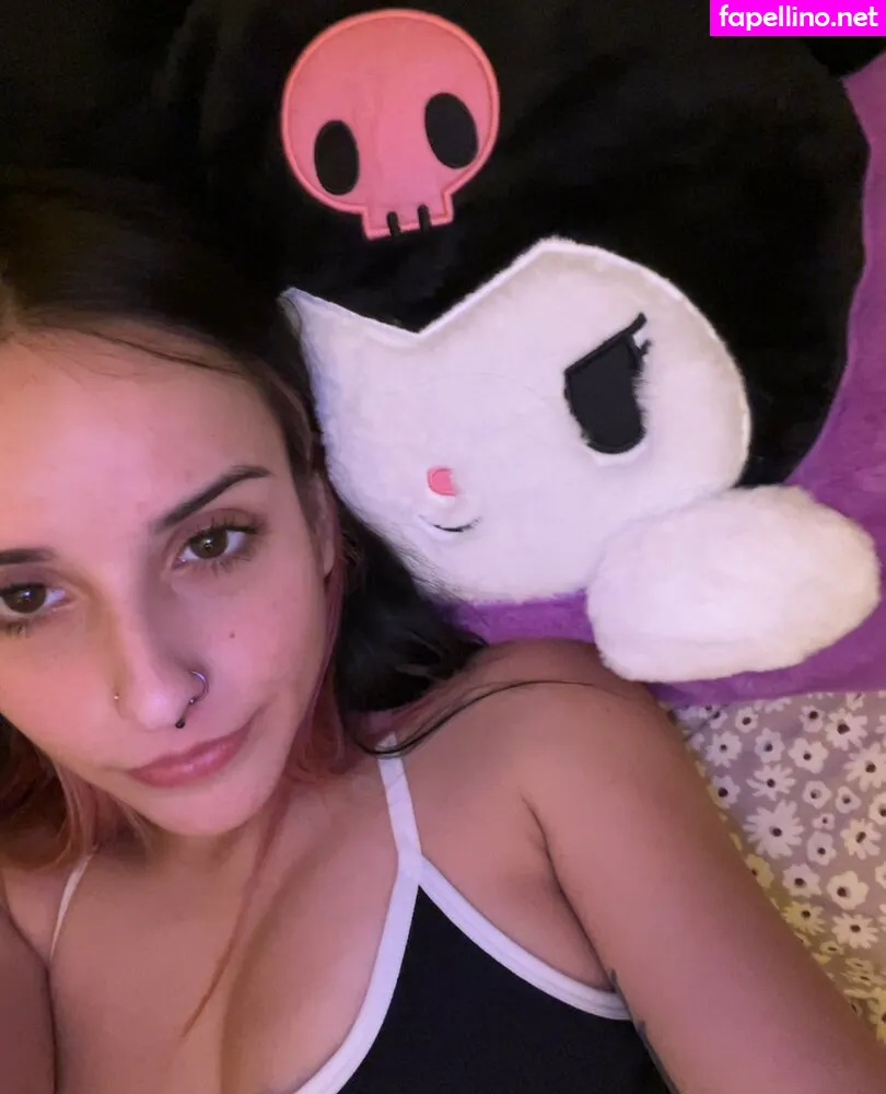 Masha, shinitaii, shinitaiix Nude Leaked OnlyFans Photo #NW5KiATLVe