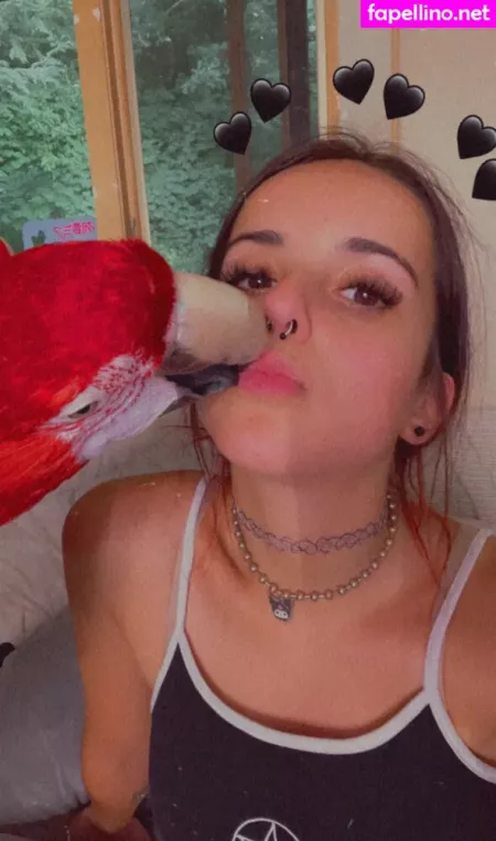 Shinitaiix OnlyFans Thumbnail #hOa3Ir0Xua