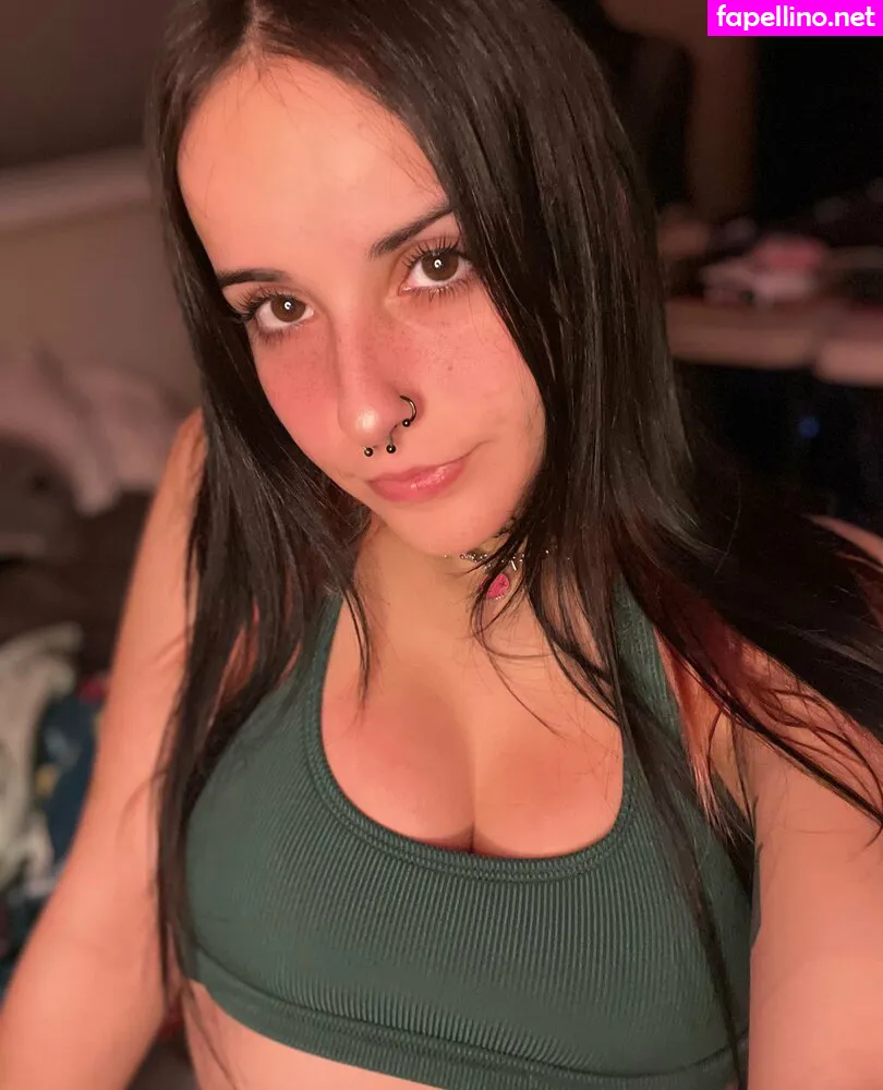 Masha, shinitaii, shinitaiix Nude Leaked OnlyFans Photo #oaXAcOa47l