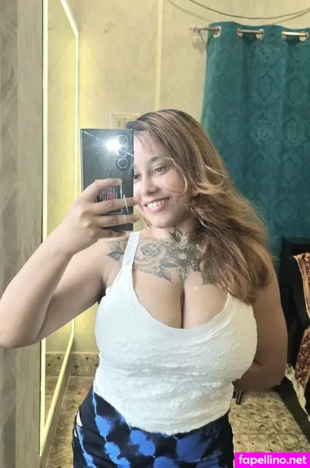 Shinjini Main Profile Photo