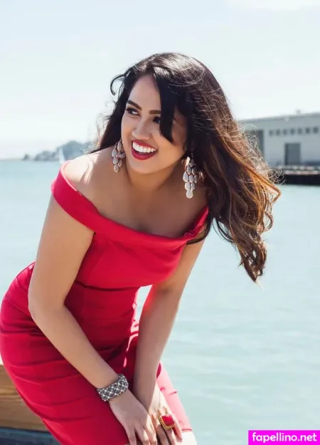 Shinjini OnlyFans Thumbnail #wTpNEambJH