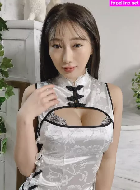 Shinkai Maki OnlyFans Thumbnail #5AmkJ4qKkO