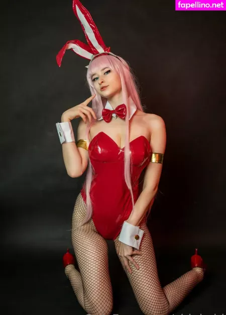 Shinkobi OnlyFans Thumbnail #4oLZT6UDEs