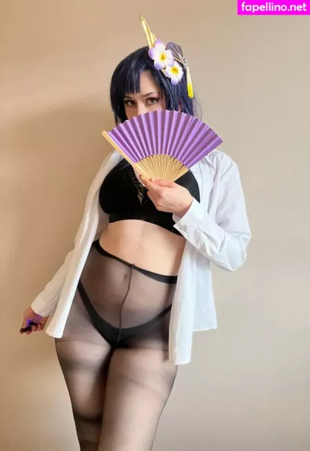 Shinkobi OnlyFans Thumbnail #TUAIYJpM2Z