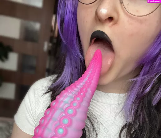 Shinkobi OnlyFans Thumbnail #e5P22fROnc