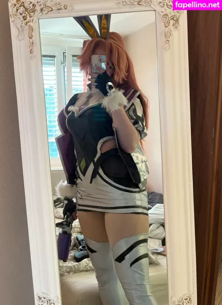 Shinkobi OnlyFans Thumbnail #fQMvzU28hi