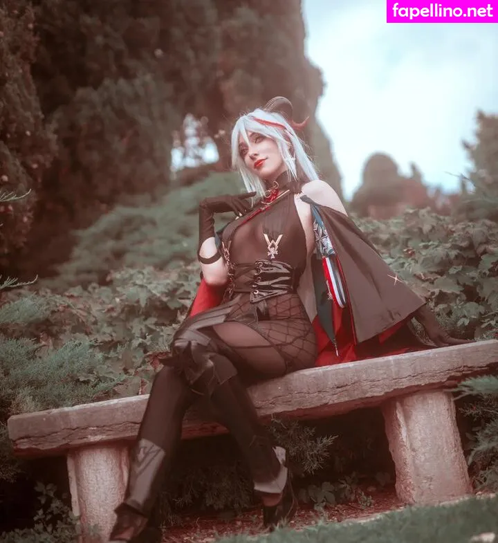 konekoshinji, shinkojade_ Nude Leaked OnlyFans Photo #5WO2ZEj7mJ