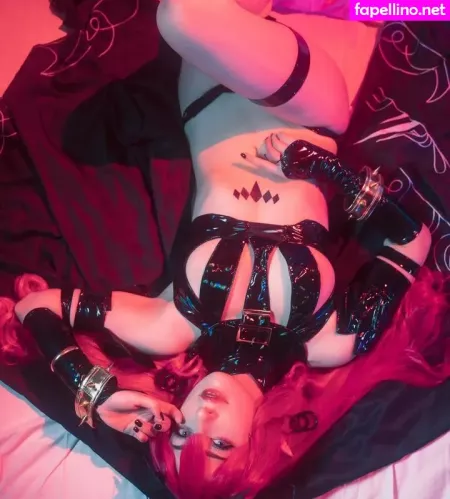 Shinkojade OnlyFans Thumbnail #7U5jSrhcC5