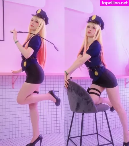 Shinkojade OnlyFans Thumbnail #Fvitxi26nz